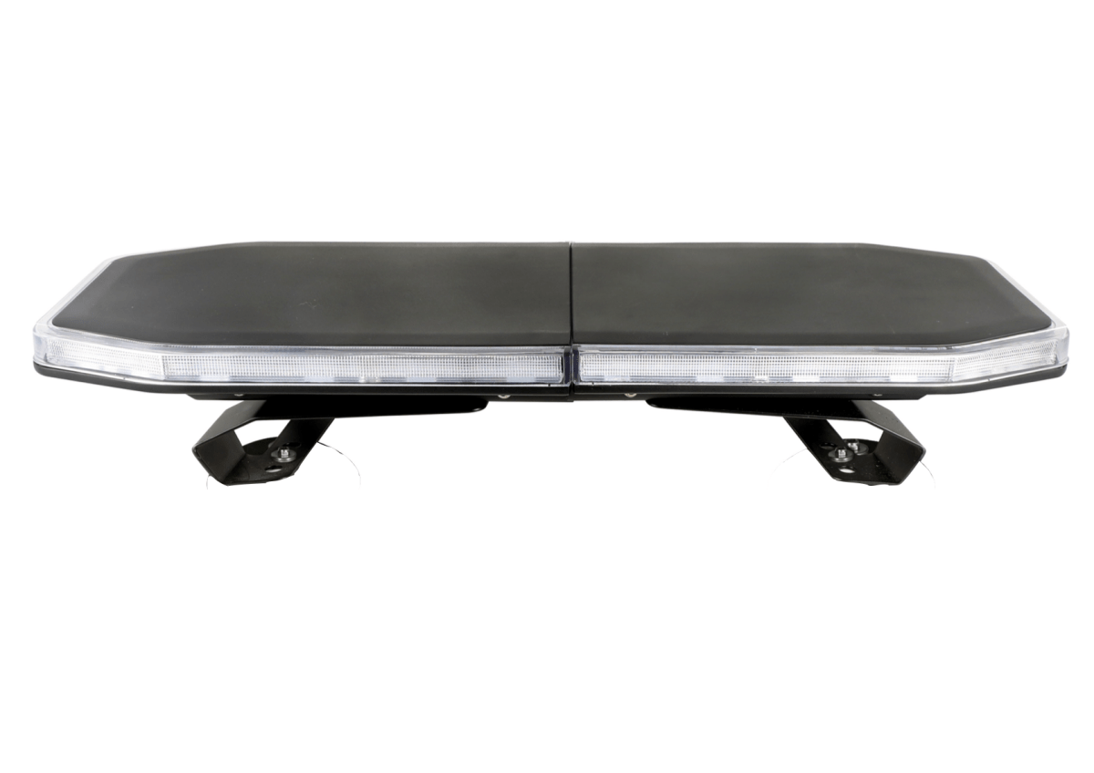 780 Series light bar 560mmSize 400 - 600mmVSWD - 781 - AVSWDSRH Lighting