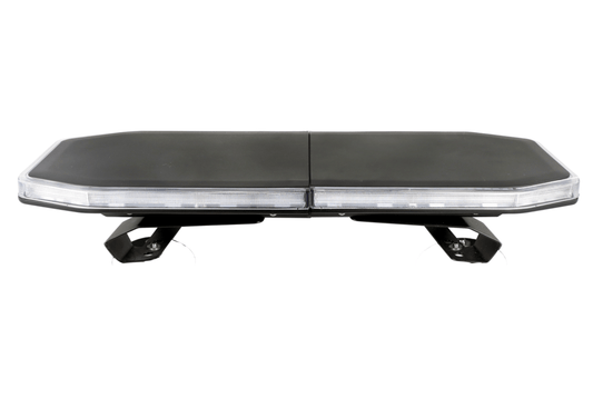 780 Series light bar 560mmSize 400 - 600mmVSWD - 781 - AVSWDSRH Lighting