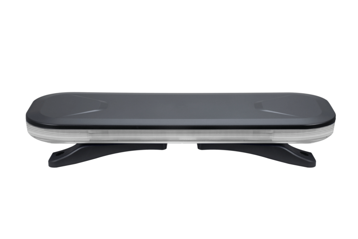 790 Series LED emergency light bar 560mmSize 400 - 600mmVSWD - 791 - AVSWDSRH Lighting