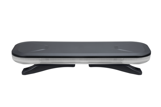 790 Series LED emergency light bar 560mmSize 400 - 600mmVSWD - 791 - AVSWDSRH Lighting