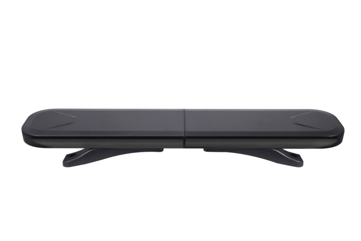 790 Series LED emergency light bar 880mmSize 400 - 600mmVSWD - 791 - AVSWDSRH Lighting