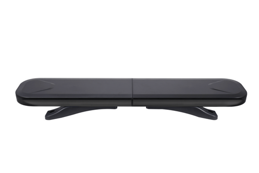 790 Series LED emergency light bar 880mmSize 400 - 600mmVSWD - 791 - AVSWDSRH Lighting