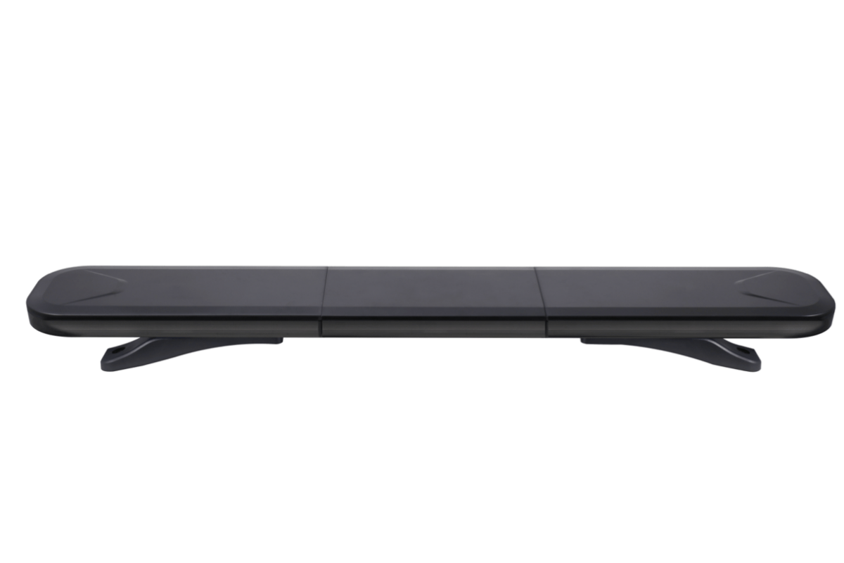 790 Series light bar 1200mm with clear or smoked lensSize 600 - 1200mmVSWD - 793 - AVSWDSRH Lighting