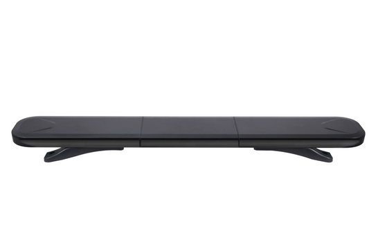 790 Series light bar 1200mm with clear or smoked lensSize 600 - 1200mmVSWD - 793 - AVSWDSRH Lighting