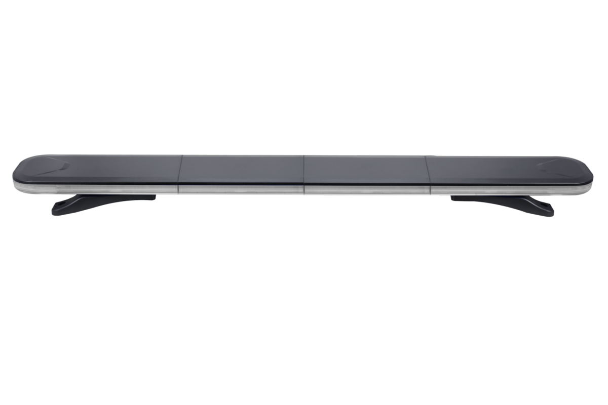 790 Series light bar 1200mm With stop, tail, flashersSize 1201 - 1840mmVSWD - 793 - A - STTVSWDSRH Lighting