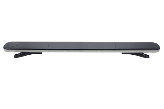 790 Series light bar 1200mm With stop, tail, flashersSize 1201 - 1840mmVSWD - 793 - A - STTVSWDSRH Lighting
