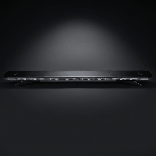 790 Series light bar 1520mm With stop, tail, flashersSize 1201 - 1840mmVSWD-795-A-STTVSWDSRH Lighting