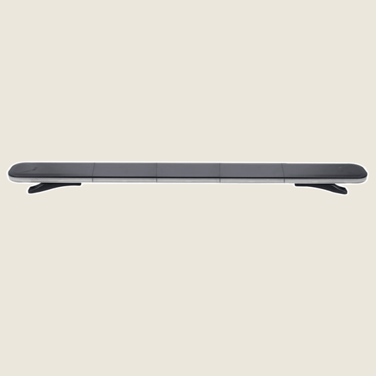 790 Series light bar 1840mm with black topSize 1201- 1840mmVSWDSRH Lighting