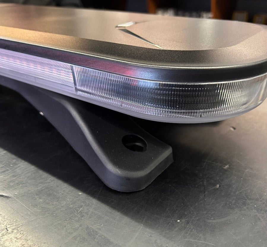 790 Series light bar 560mmSize 400 - 600mmVSWD - 791 - ASVSWDSRH Lighting