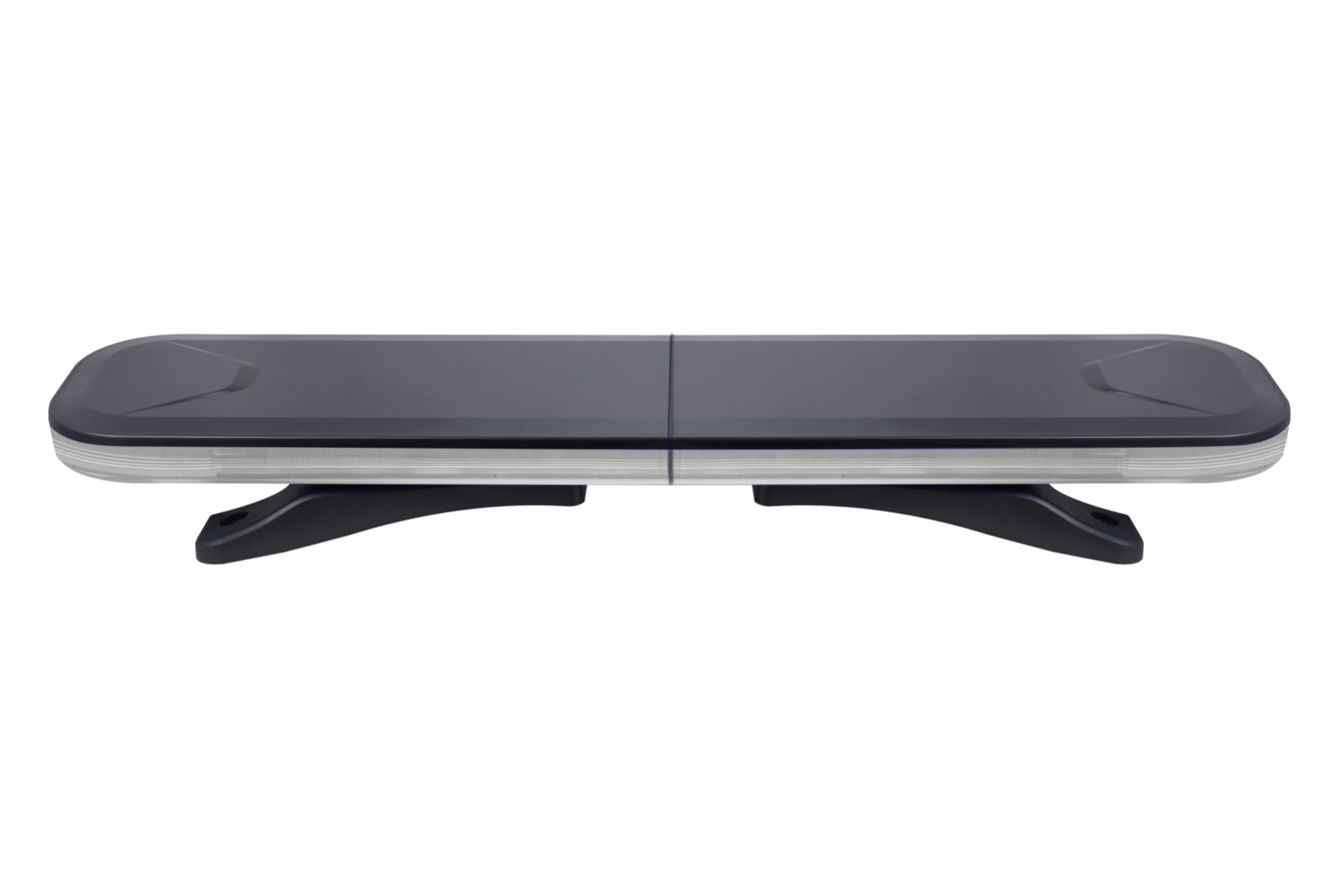 VSWD 792-A 880 mm light bar SRH Lighting