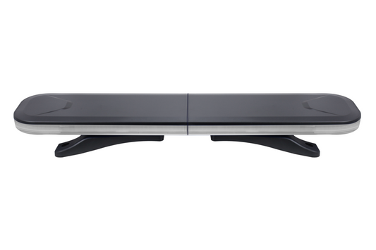 VSWD 792-A 880 mm light bar SRH Lighting