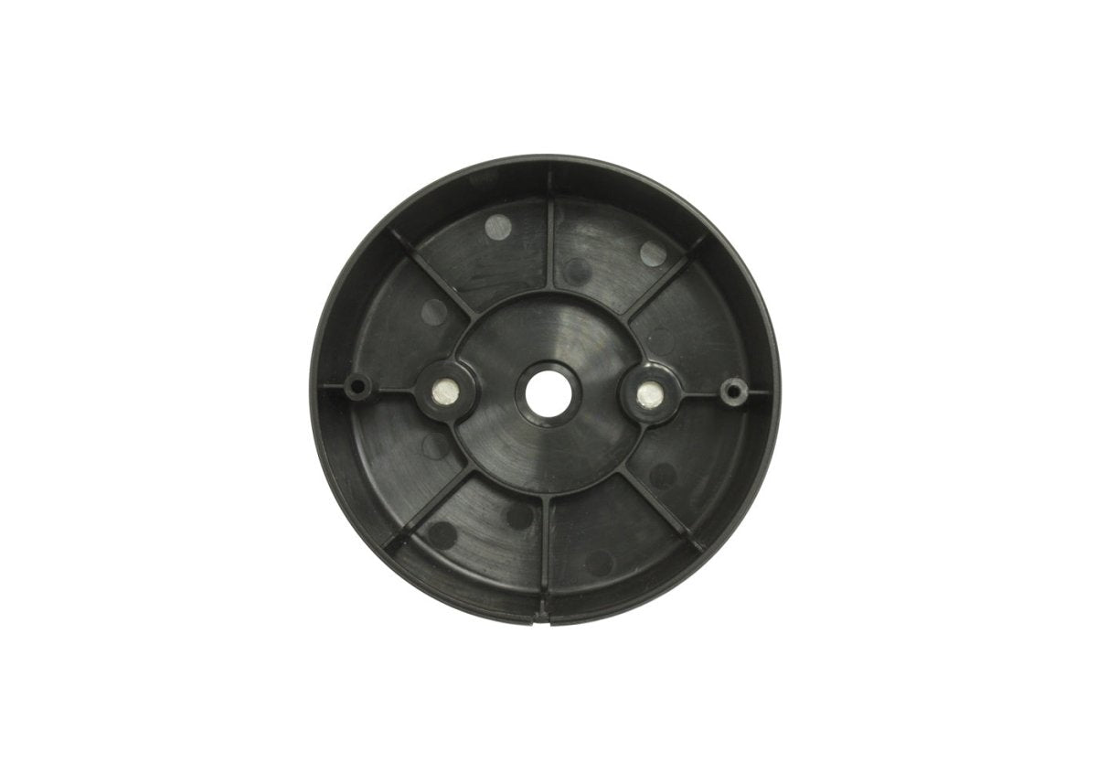 95mm round LED dual voltage lightsLED Rear LightRVC4510Ring AutomotiveSRH Lighting