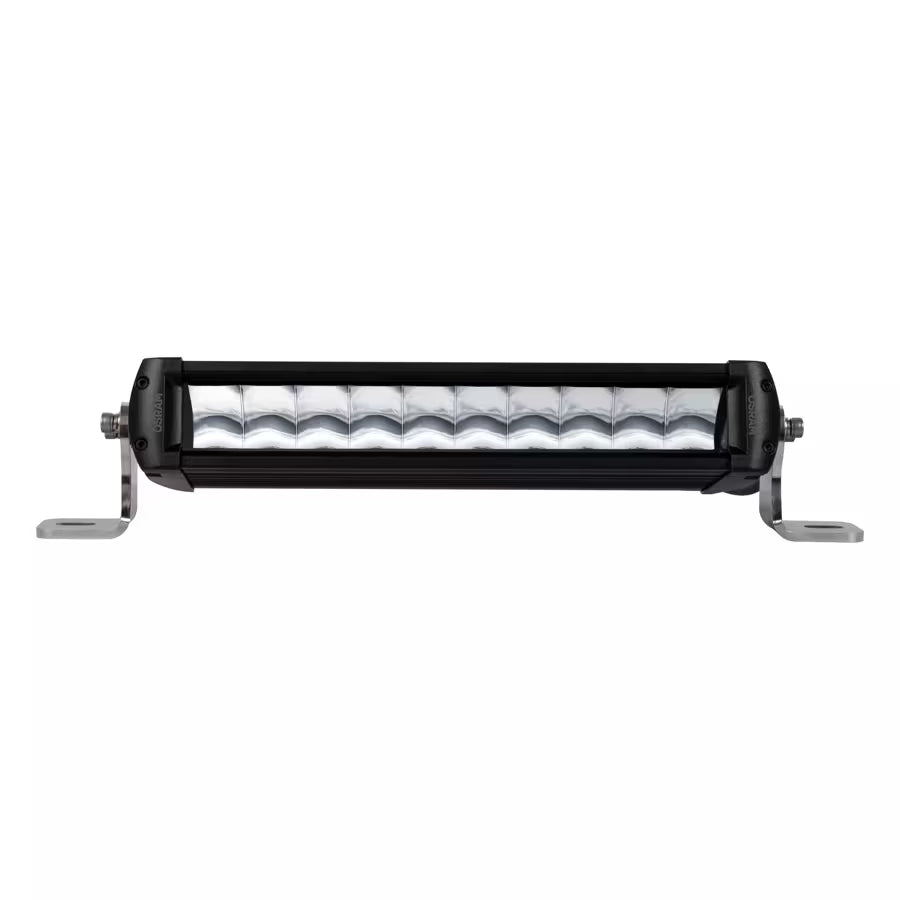 OSRAM LEDriving FX250 light bars SRHLighting