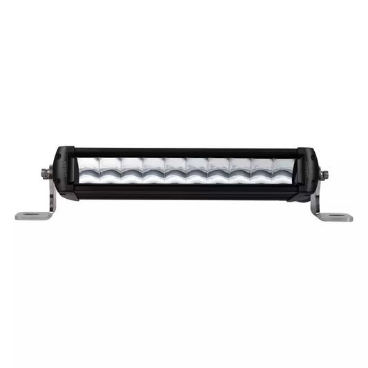 OSRAM LEDriving FX250 light bars SRHLighting