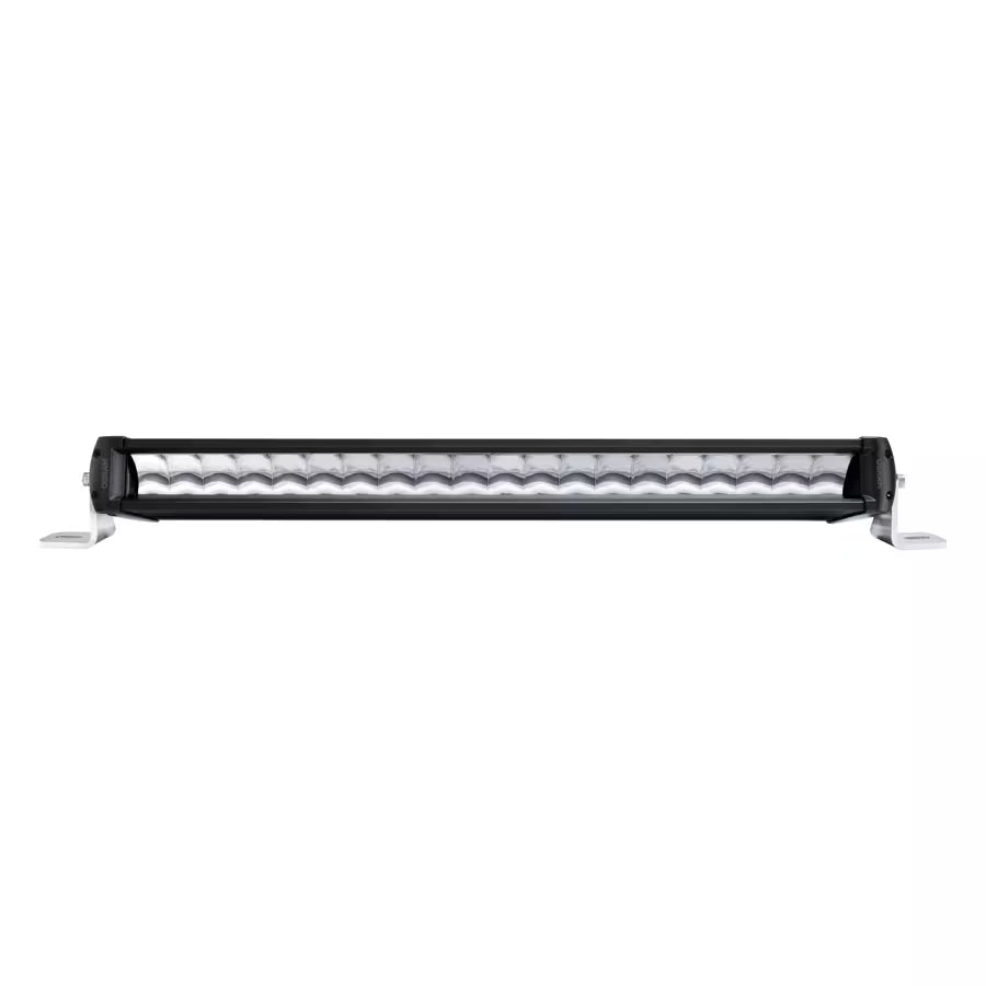 OSRAM LEDriving FX500 light bars srhlighting