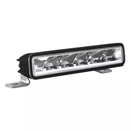 OSRAM LEDriving SX180 light bars
