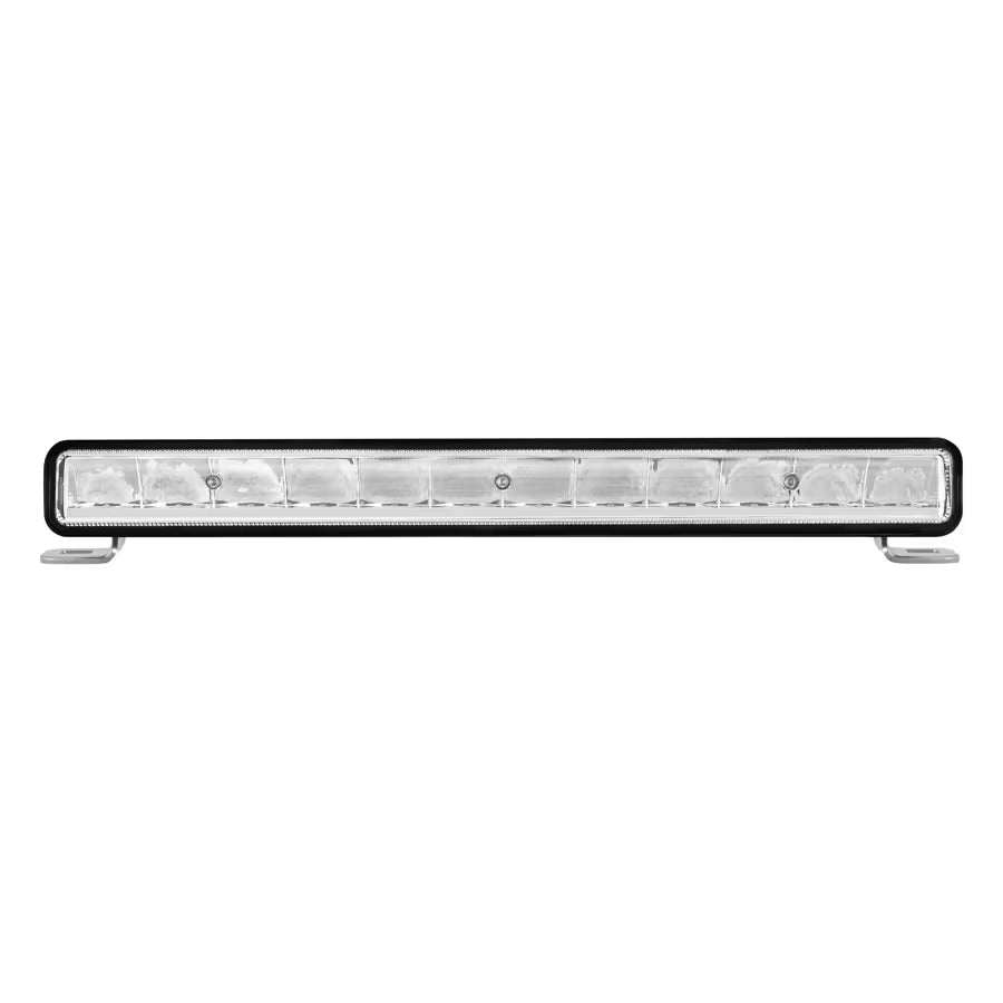 OSRAM LEDriving SX500 light bars21 - 32"LLED107 - SPOSRAMSRH Lighting