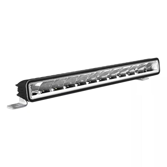 OSRAM LEDriving SX500 light bars21 - 32"LLED107 - SPOSRAMSRH Lighting