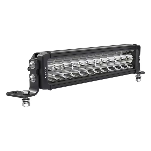 OSRAM LEDriving VX250 light bars SRHLighting