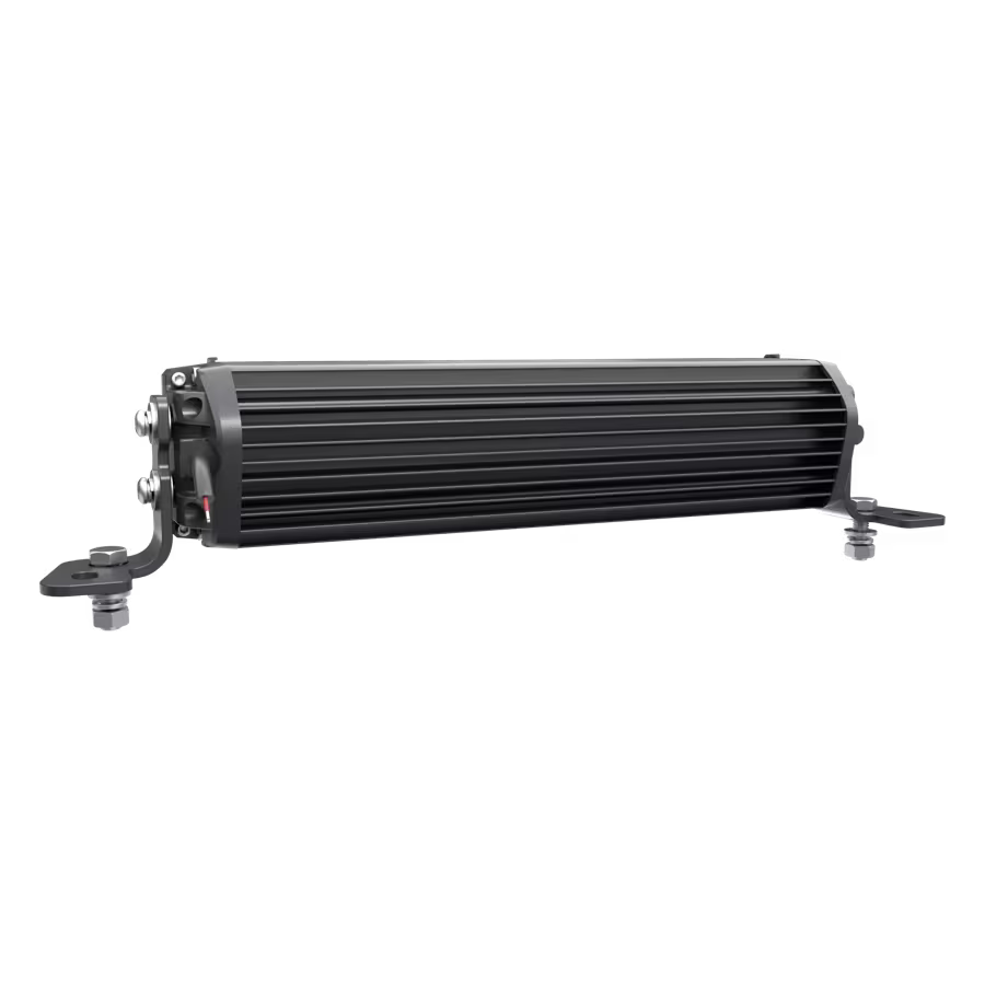 OSRAM LEDriving VX250 light bars SRHLighting