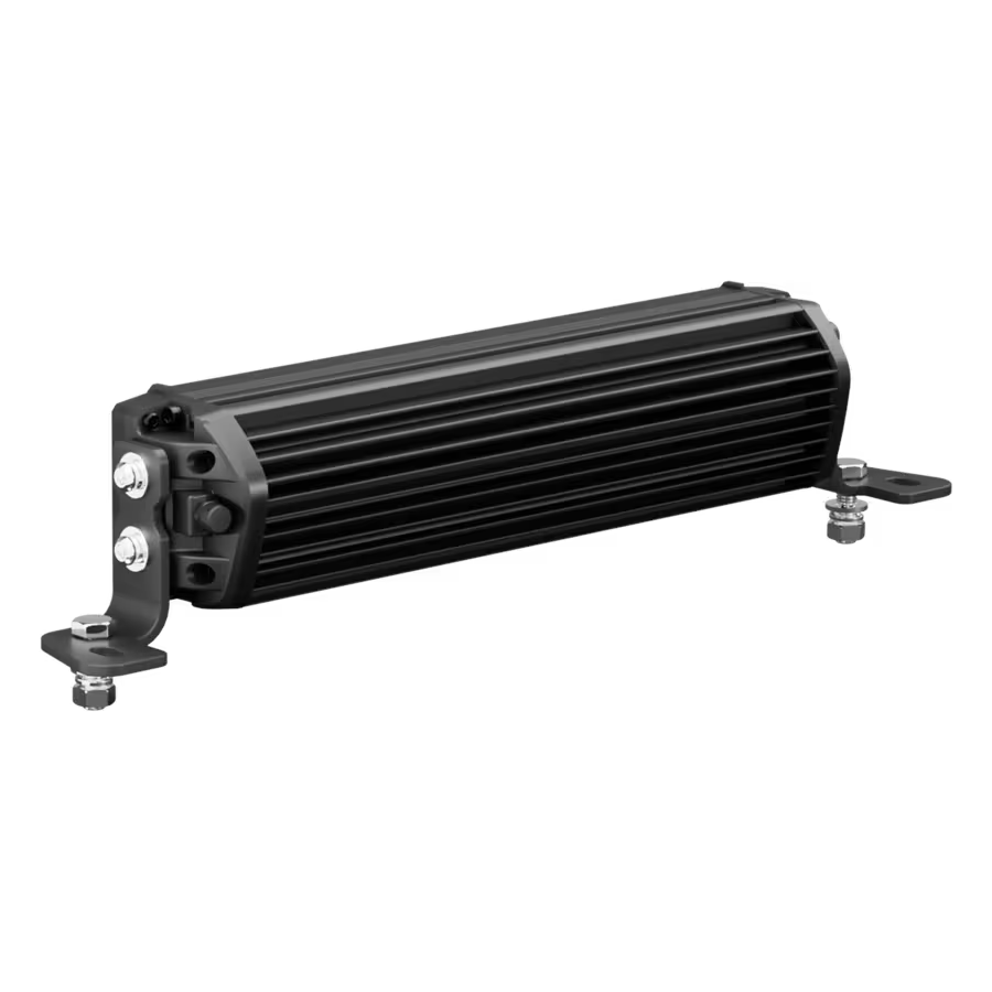 OSRAM LEDriving VX250 light bars SRHLighting