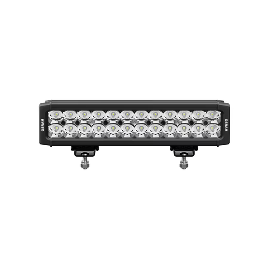 OSRAM LEDriving VX250 light bars SRHLighting