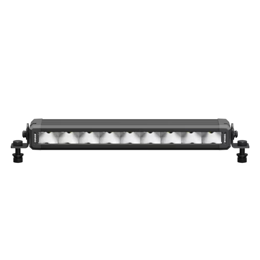OSRAM LEDriving VX250 light bars SRHLighting
