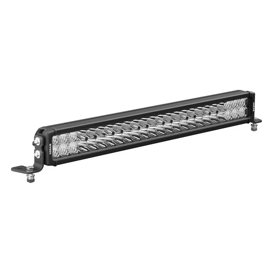 OSRAM LEDriving VX500 light bars7 "- 20"LEDDL116-SPOSRAMSRH Lighting
