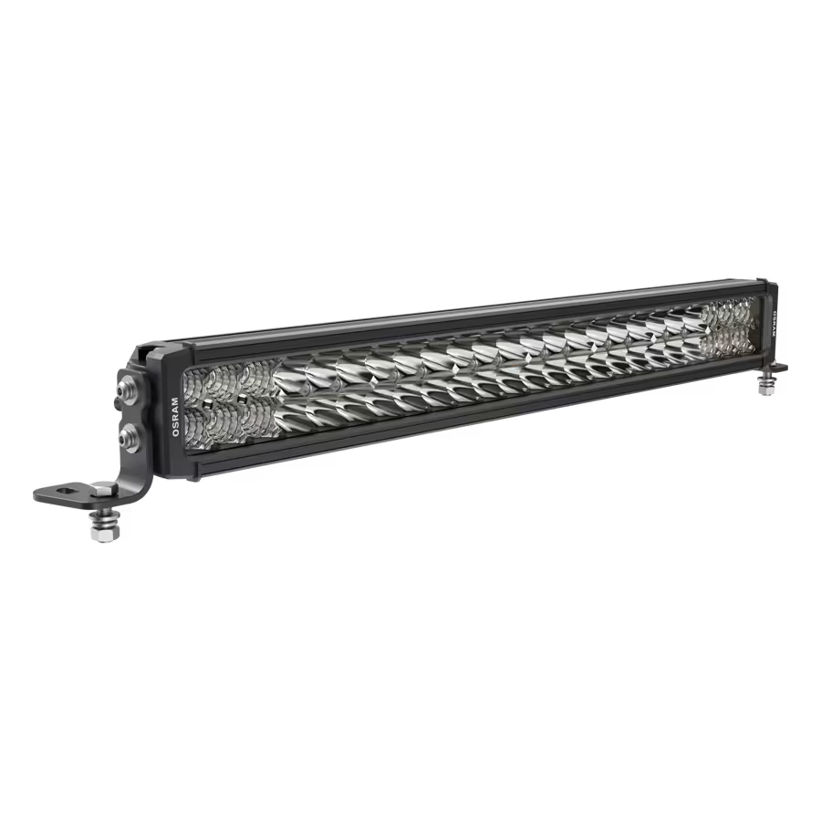 OSRAM LEDriving VX500 light bars7 "- 20"LEDDL116-SPOSRAMSRH Lighting