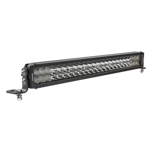 OSRAM LEDriving VX500 light bars7 "- 20"LEDDL116-SPOSRAMSRH Lighting