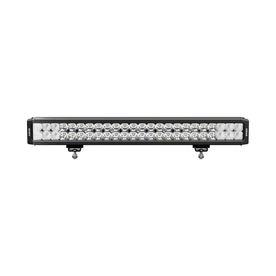 OSRAM LEDriving VX500 light bars7 "- 20"LEDDL116-SPOSRAMSRH Lighting