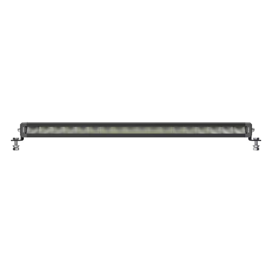 OSRAM LEDriving VX500 light bars7 "- 20"LEDDL116-SPOSRAMSRH Lighting