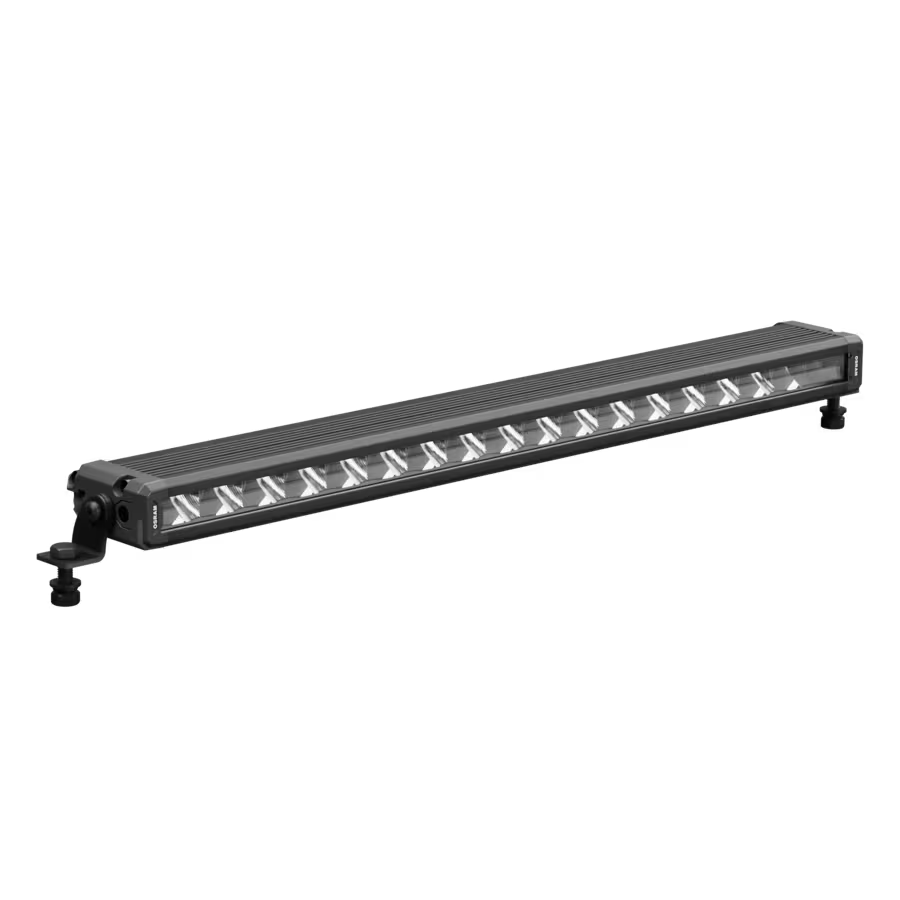 OSRAM LEDriving VX500 light bars7 "- 20"LEDDL116-SPOSRAMSRH Lighting