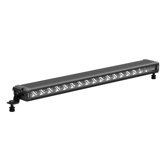 OSRAM LEDriving VX500 light bars7 "- 20"LEDDL116-SPOSRAMSRH Lighting