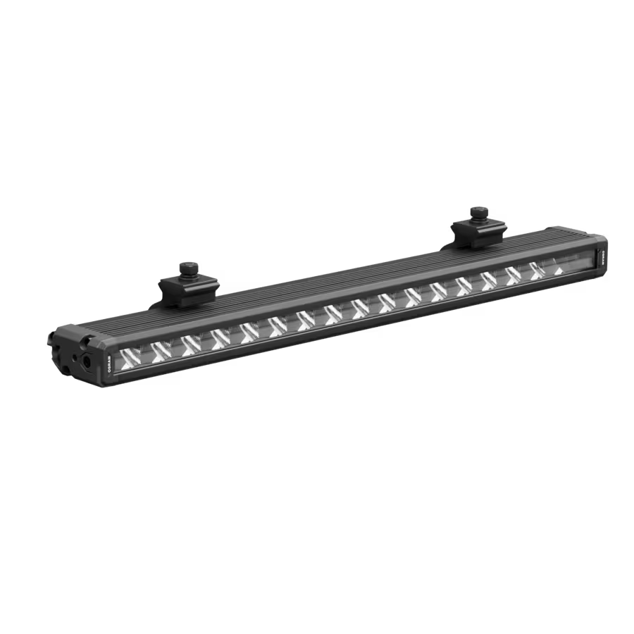 OSRAM LEDriving VX500 light bars7 "- 20"LEDDL116-SPOSRAMSRH Lighting