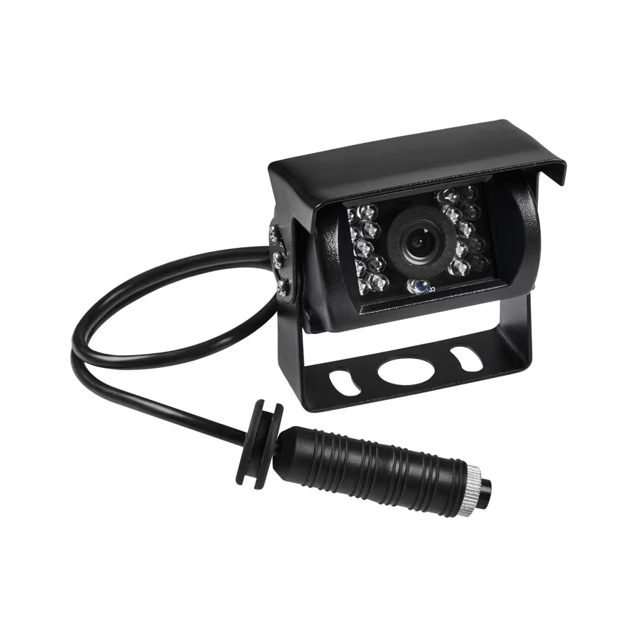 OSRAM ROADsight OCS700N 7" reverse camera systemAccessoryOCS700NOSRAMSRH Lighting