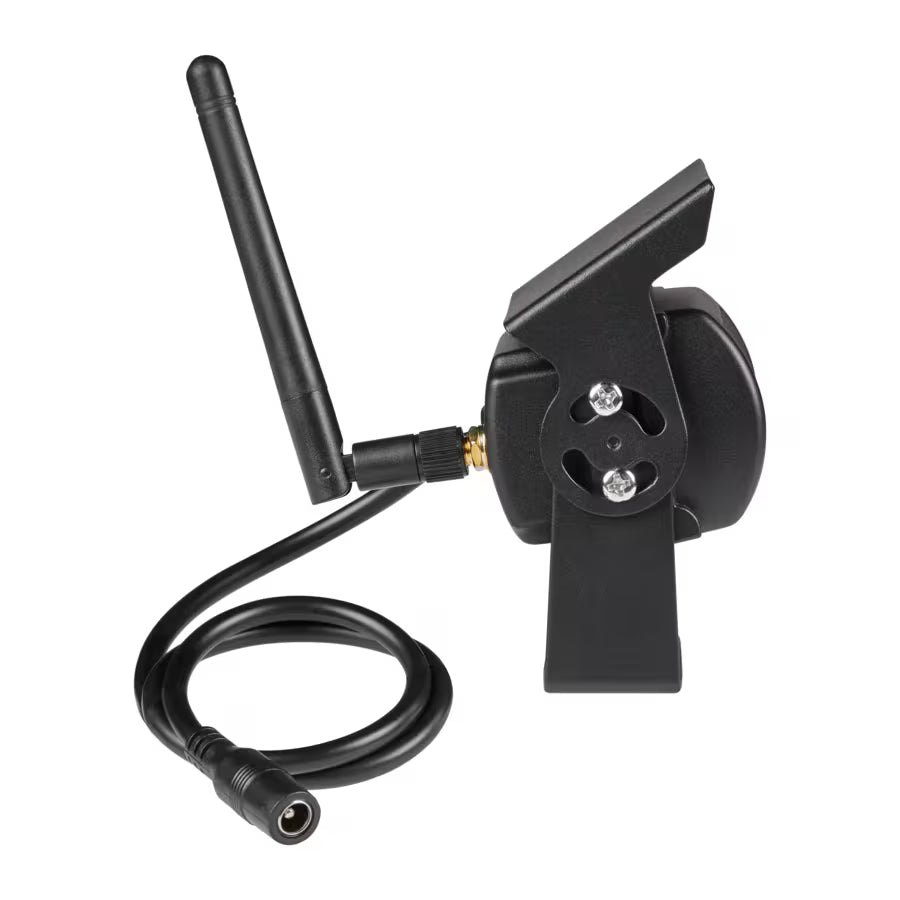 ROADSIGHT OWRC7 camera for OWRCS7 wireless systemAccessoryOWRC7OSRAMSRH Lighting