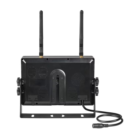 OSRAM ROADSIGHT OWRCS7 wireless reverse camera systemAccessoryOWRCS7OSRAMSRH Lighting