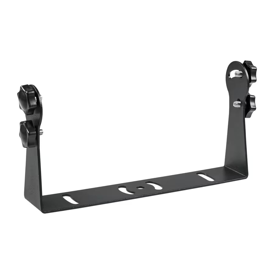 OSRAM ROADSIGHT OWRCS7 wireless reverse camera systemAccessoryOWRCS7OSRAMSRH Lighting