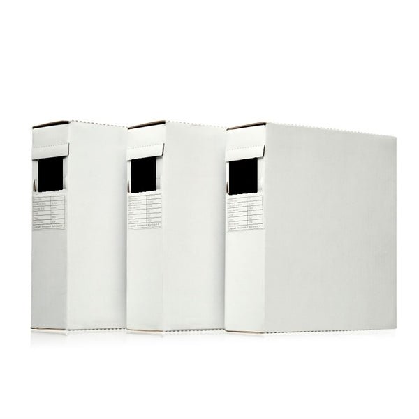 Adhesive - Lined Heat Shrink Mini Reels – 3:1 sharing ratioAccessoryCHSMR31 - 3.2C - TieSRH Lighting