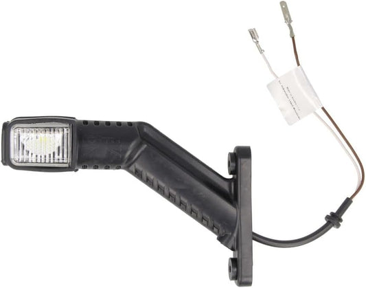 Aspock Superpoint 4 LED outline marker lightLED Outline marker light31 - 3103 - 024AspockSRH Lighting