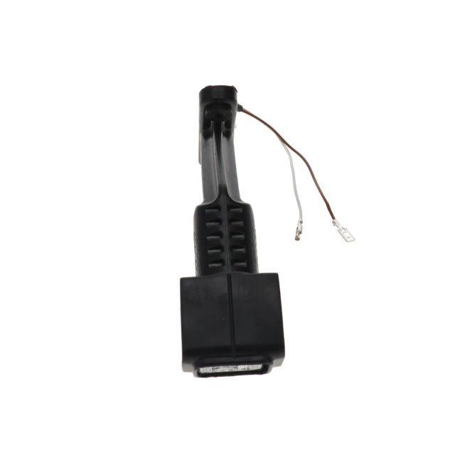 Aspock Superpoint 4 LED outline marker lightLED Outline marker light31 - 3103 - 024AspockSRH Lighting