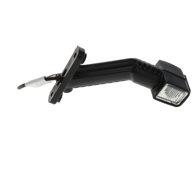 Aspock Superpoint 4 LED outline marker lightLED Outline marker light31 - 3103 - 024AspockSRH Lighting