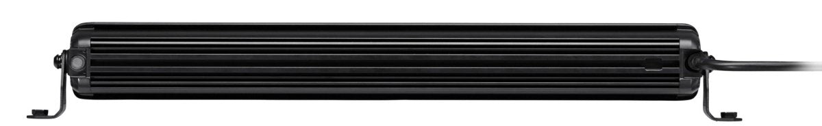 Black Magic LED Lightbars 21.5" Double21 - 32"1FA 358 176 - 401HellaSRH Lighting