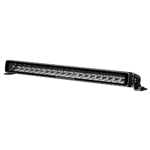 Black Magic Slim LED Lightbars 20"7 " - 20"1FA 358 176 - 301HellaSRH Lighting