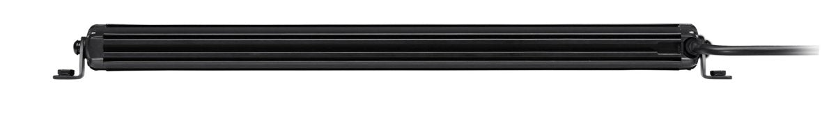 Black Magic Slim LED Lightbars 20"7 " - 20"1FA 358 176 - 301HellaSRH Lighting