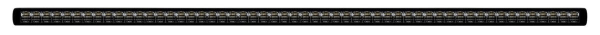 Black Magic Slim LED Lightbars 50"41 " - 53"1FA 358 176 - 331HellaSRH Lighting