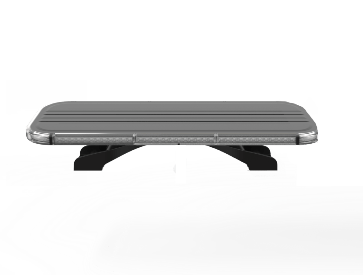 California light bars 584mmSize 400 - 600mmCA4523SRH LightingSRH Lighting