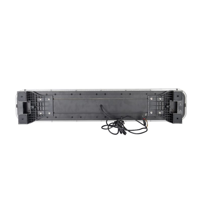 California wireless emergency light bar 1498mmSize 1201 - 1840mmCA4547SRH LightingSRH Lighting