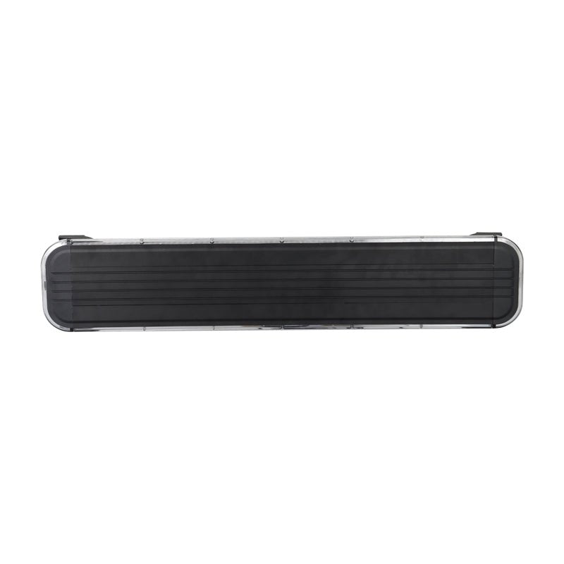 California wireless emergency light bar 1498mmSize 1201 - 1840mmCA4547SRH LightingSRH Lighting